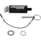 Moose Offroad Flag Mount Quick Release - Black PU-QD-BLK