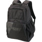 Moose Racing Travel Backpack 3517-0501