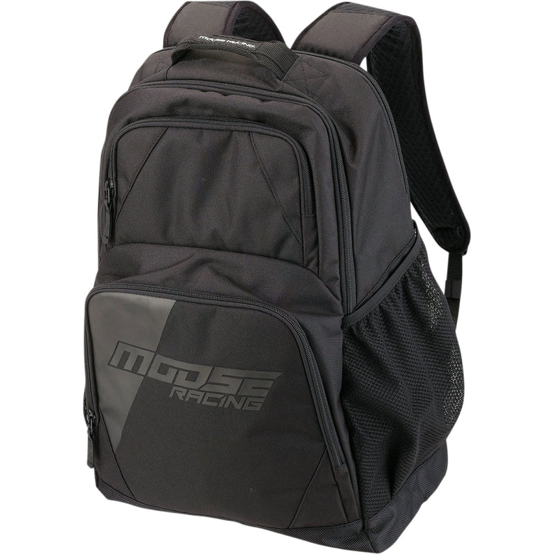 Moose Racing Travel Backpack 3517-0501