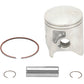 PROX Piston Kit - 66.38 mm - Suzuki | Yamaha 01.2321.D