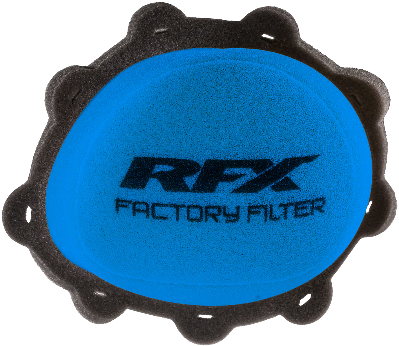 Pre Oiled Air Filter Sherco