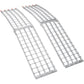 Moose Utility UTV Folding Ramp UTV01-PUL | Ramps