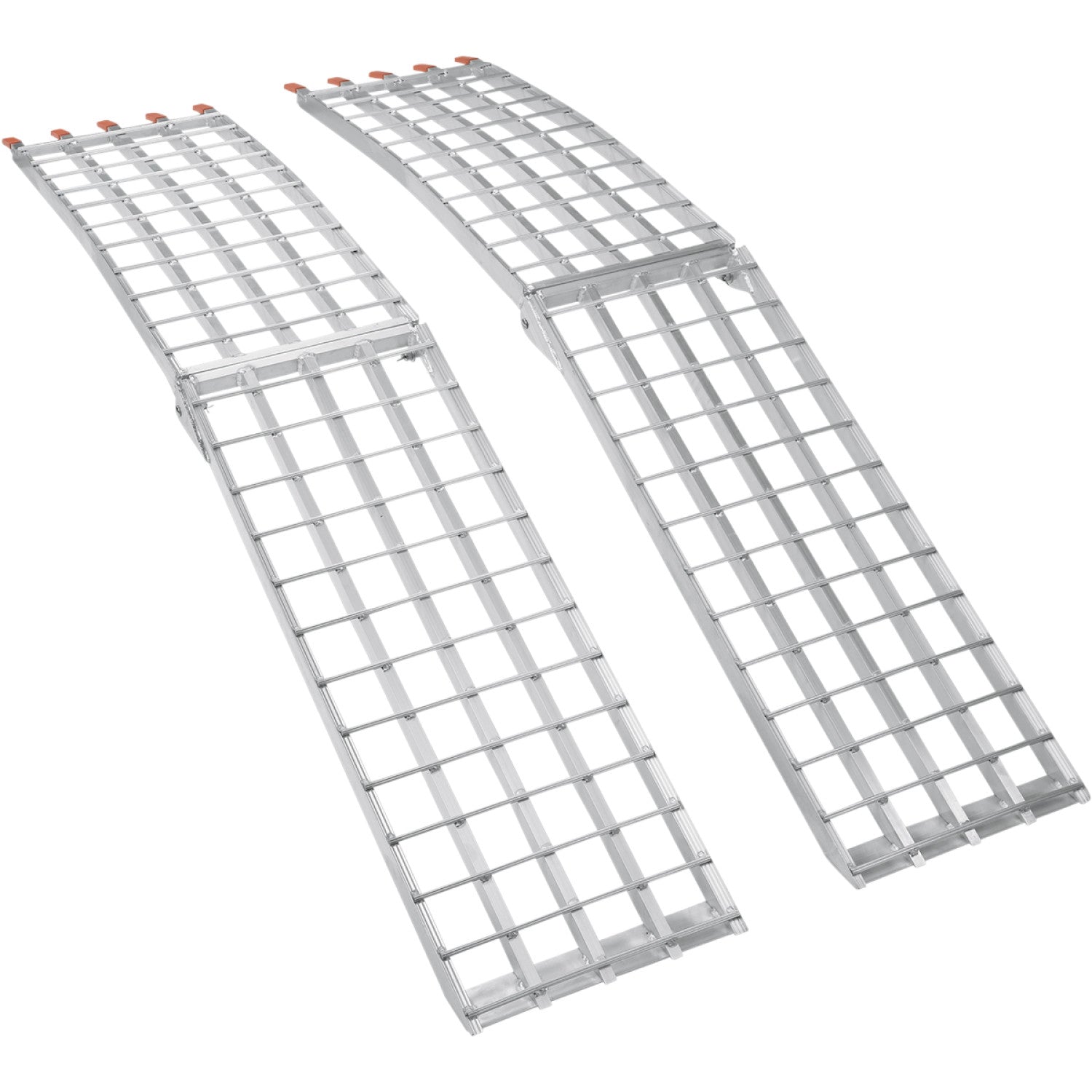 Moose Utility UTV Folding Ramp UTV01-PUL | Ramps
