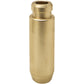 Kibblewhite Intake Valve Guide 82-82620 | Valves & Parts | Kibblewhite