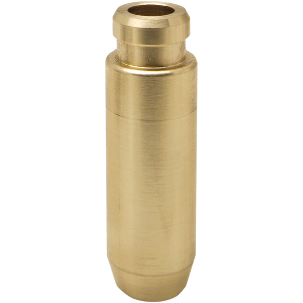 Kibblewhite Intake Valve Guide 82-82620