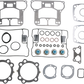 COMETIC Top End Gasket - XL1200 C9219