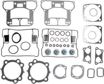 COMETIC Top End Gasket - XL1200 C9219