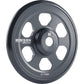 HINSON RACING Pressure Plate - YZ450F H616-PP-2301 by Hinson Racing Clutch Com PO Nent Parts