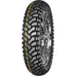 Mitas Tire - Enduro Trail Dakar - Rear - 150/70B18 - 70H 70001012 by Mitas