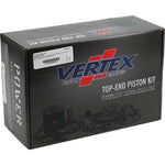 Top End Kit 66.34/Std Husq/Ktm