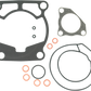 COMETIC Top End Gasket Set - Gas Gas/Husqvarna/KTM C3416