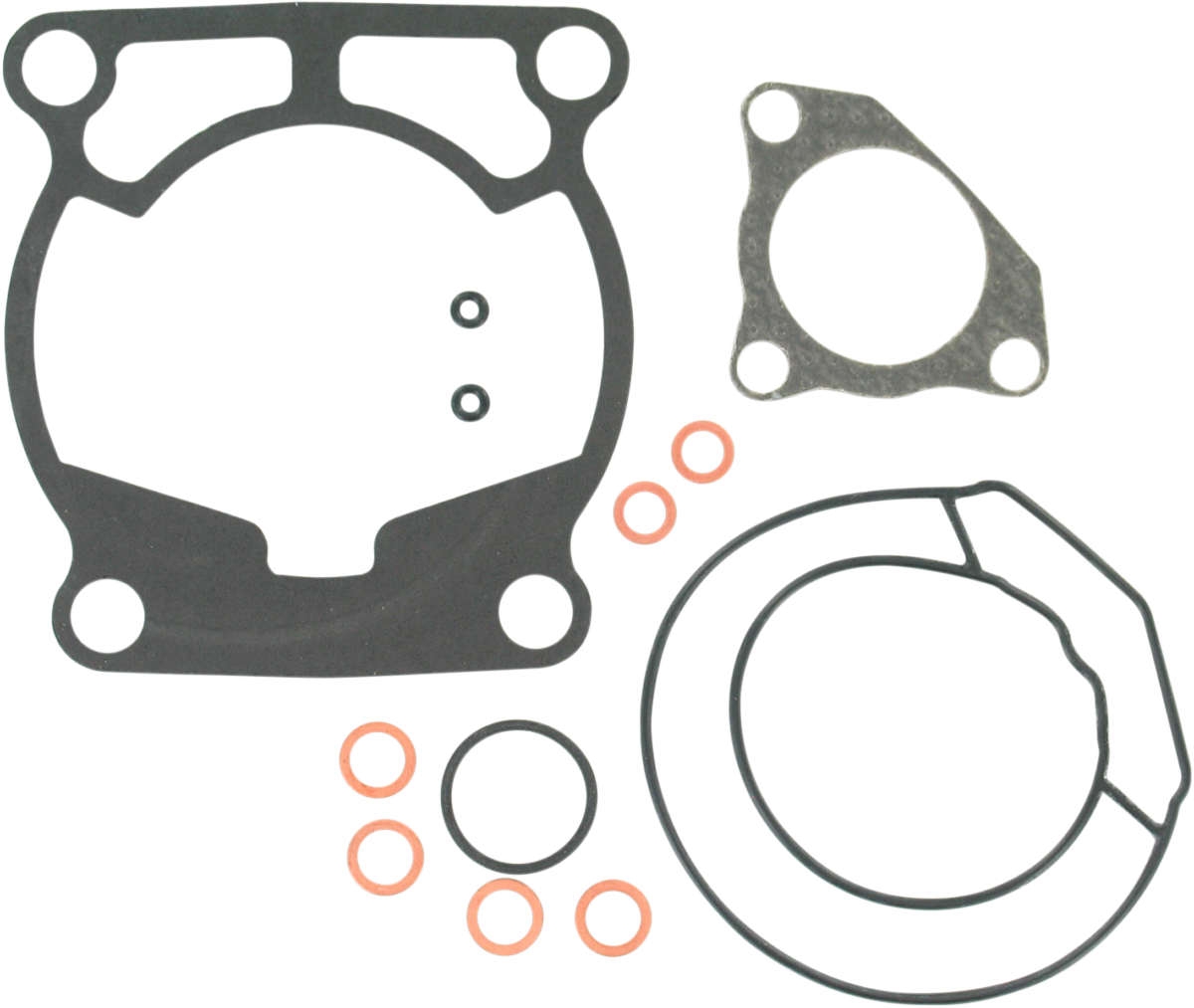 COMETIC Top End Gasket Set - Gas Gas/Husqvarna/KTM C3416