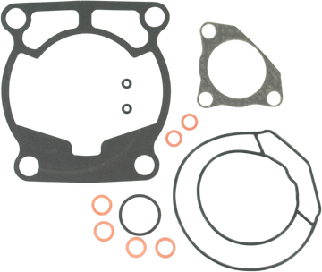 COMETIC Top End Gasket Set - Gas Gas/Husqvarna/KTM C3416