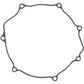 COMETIC Clutch Gasket - Suzuki EC1119018AFM