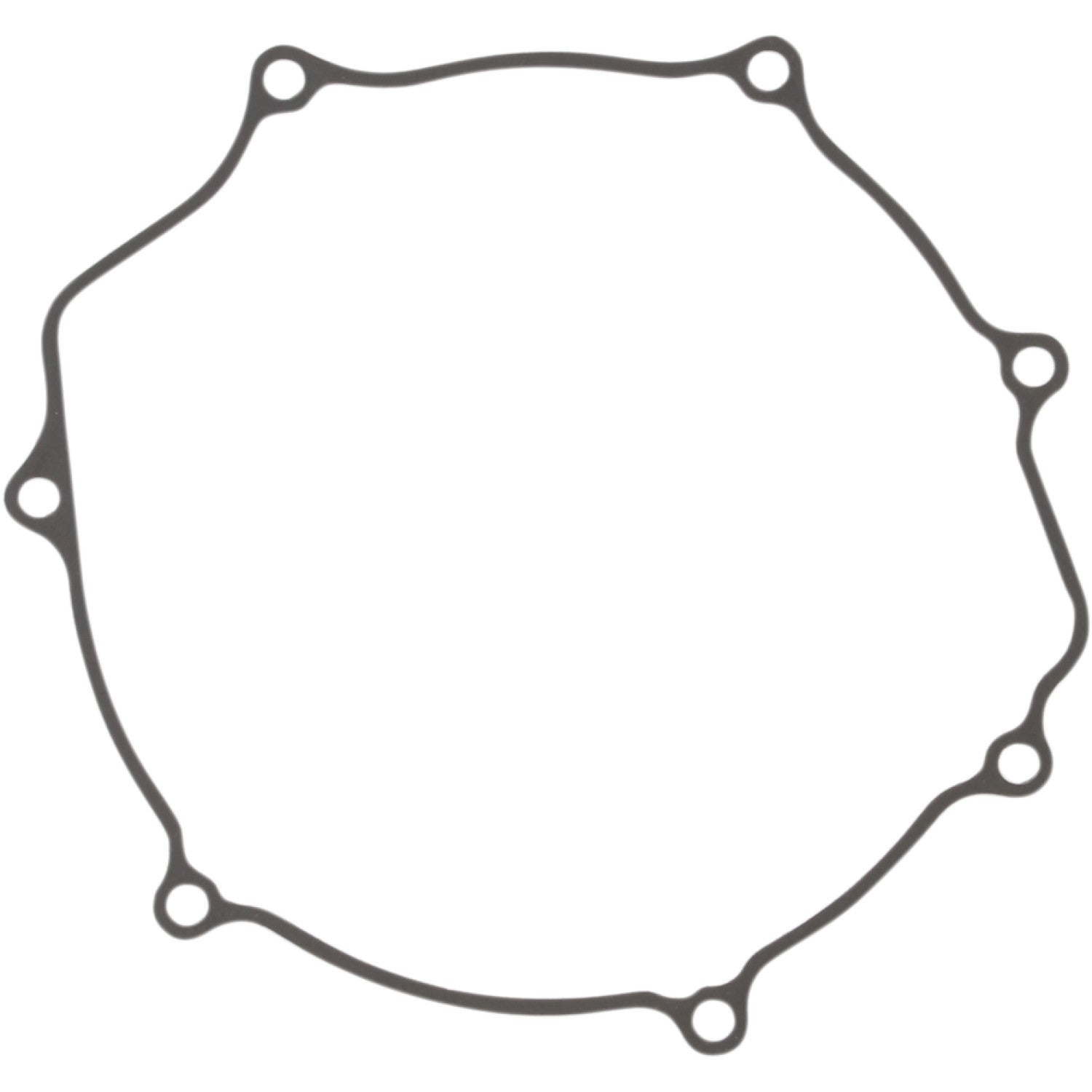 COMETIC Clutch Gasket - Suzuki EC1119018AFM