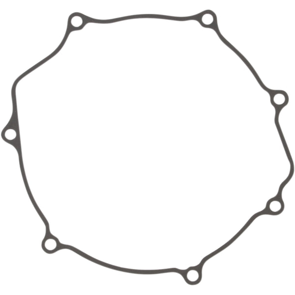 Cometic Clutch Gasket - Suzuki EC1119018AFM