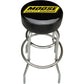 Moose Offroad Bar Stool - Moose Utility - Black/Yellow X80-6020MU