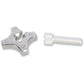 Moose Racing Adjuster - Replacement OO901-002