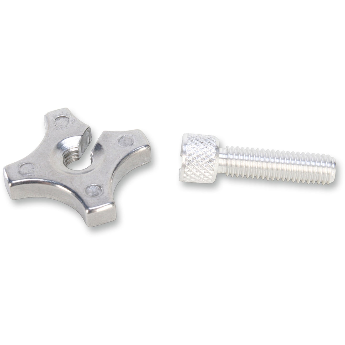 Moose Racing Adjuster - Replacement OO901-002