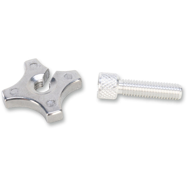 Moose Racing Adjuster - Replacement OO901-002