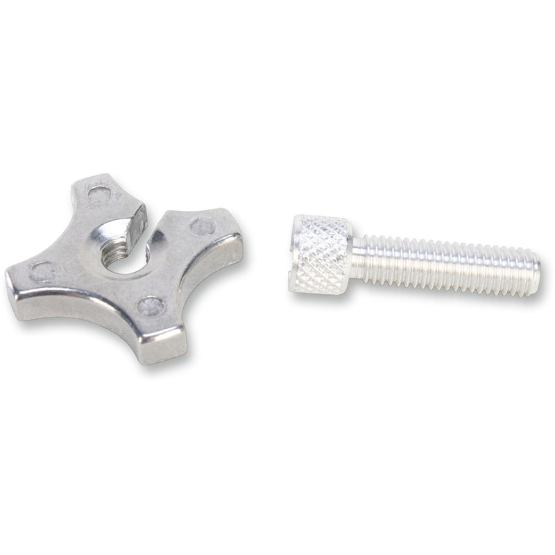 Moose Racing Adjuster - Replacement OO901-002