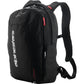 Alpinestars City Hunter Backpack - V2 - Black/White 6100325-12