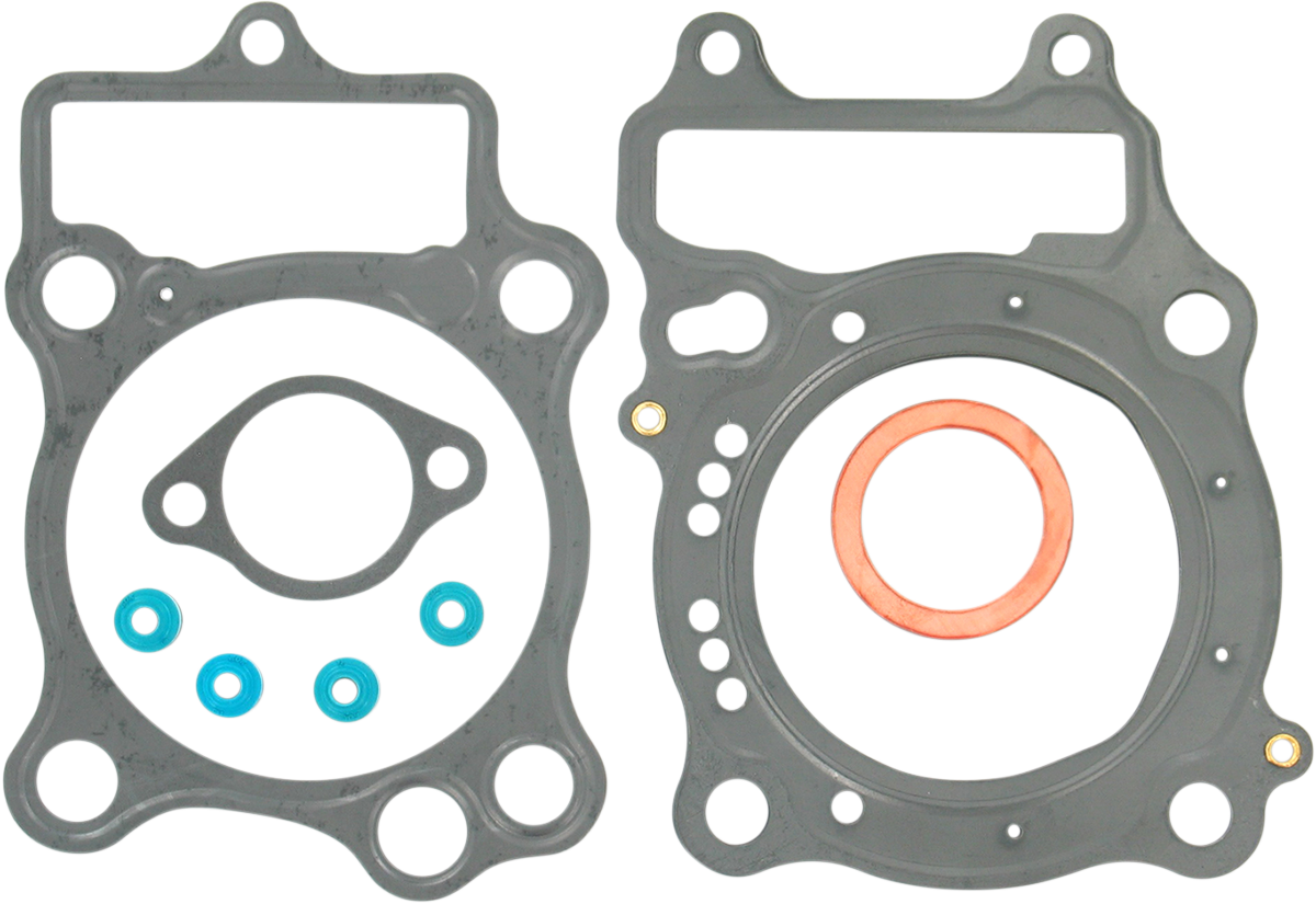 COMETIC Top End Gasket Set - Honda C3187-EST