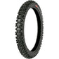 KENDA Tire - K785 Millville II - Front - 80/100-21 - 51M 047852130B0