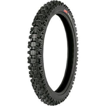 KENDA Tire - K785 Millville II - Front - 70/100-19 - 42M 047851902B0