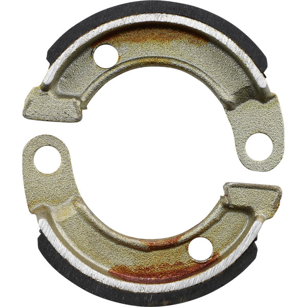 DP Brakes Brake Shoes 9105