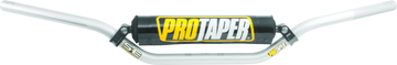 ProTaper SE CR High Handlebar - Silver