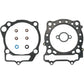 Moose Racing Top End Gasket Kit - Suzuki 810916MSE