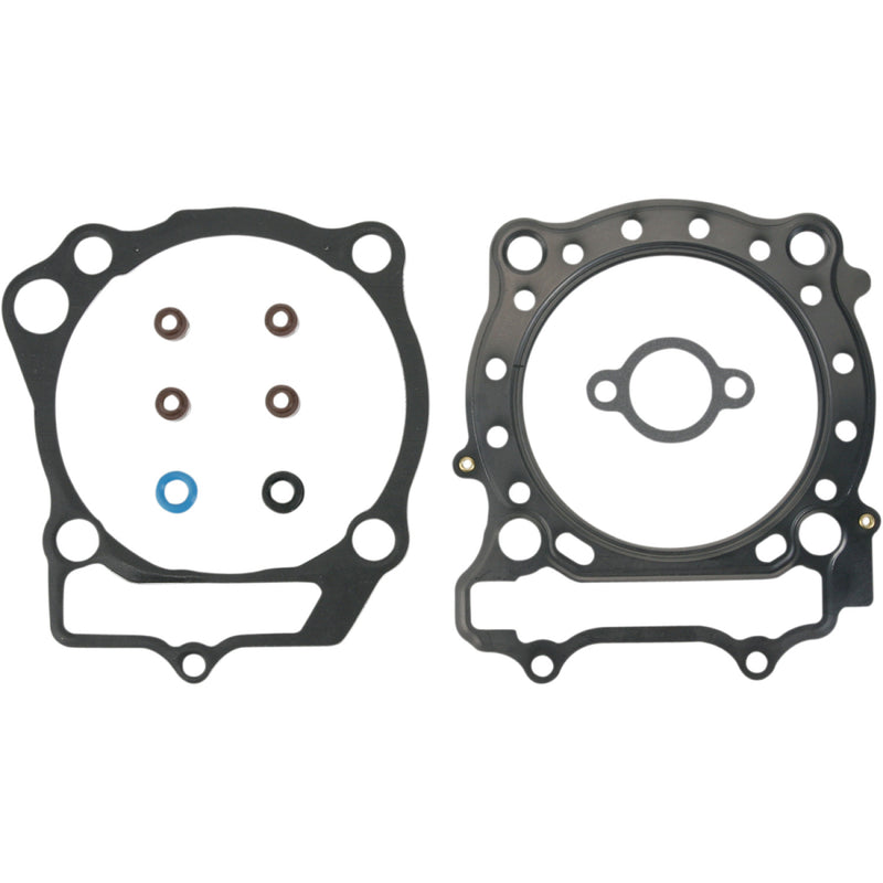 Moose Racing Top End Gasket Kit - Suzuki 810916MSE