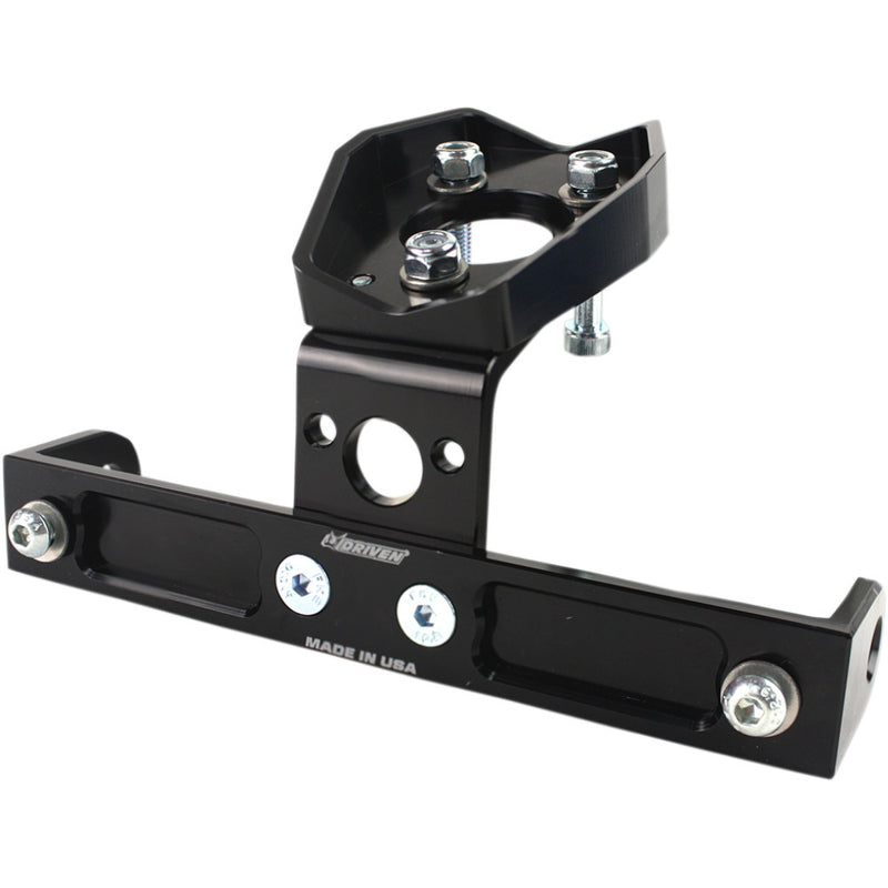 DRIVEN RACING Fender Eliminator - '15-'17 R-1 DYF-03