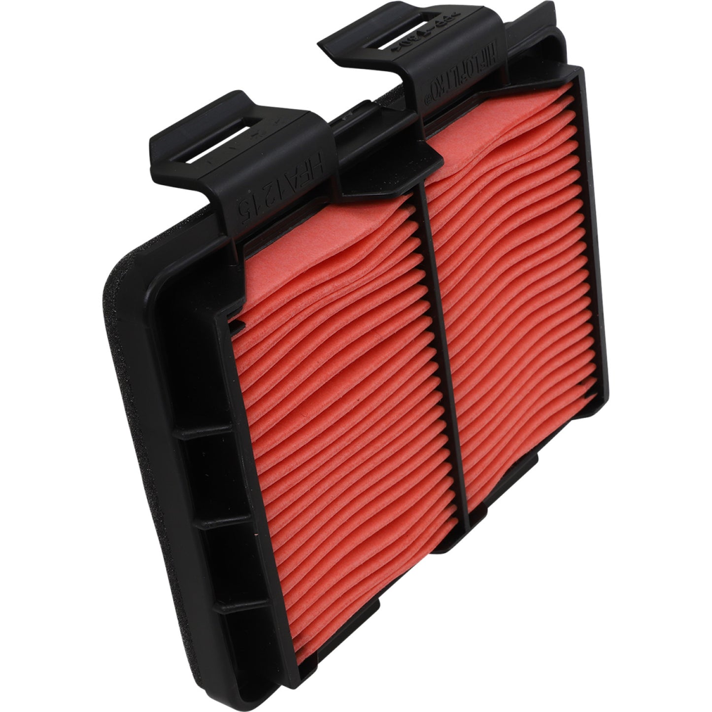 Hiflofiltro Replacement Air Filter - Honda HFA1215 | Air Filters & Parts | Hiflofiltro