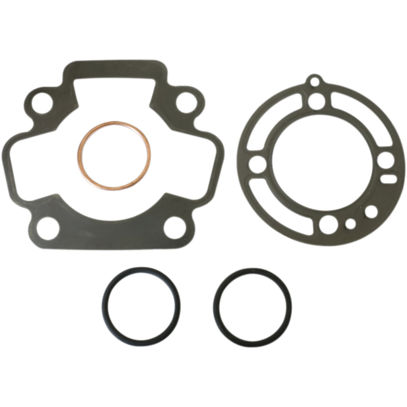 Athena Gasket Kit - Kawasaki - 50 mm P400250160007 | Gaskets & Kits