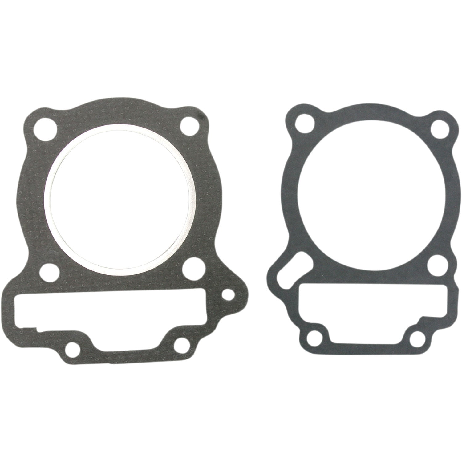 COMETIC Gasket Set - TRX200 C7222
