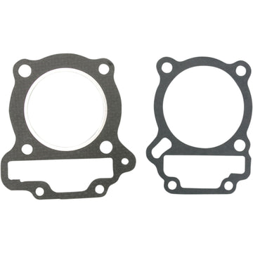 COMETIC Gasket Set - TRX200 C7222