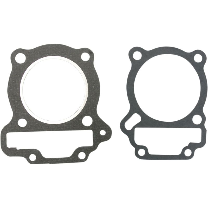 COMETIC Gasket Set - TRX200 C7222