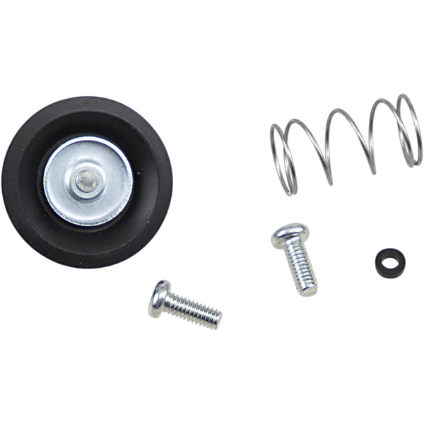 Moose Racing Air Cut-Off Valve Rebuild Kit - Honda 46-4003