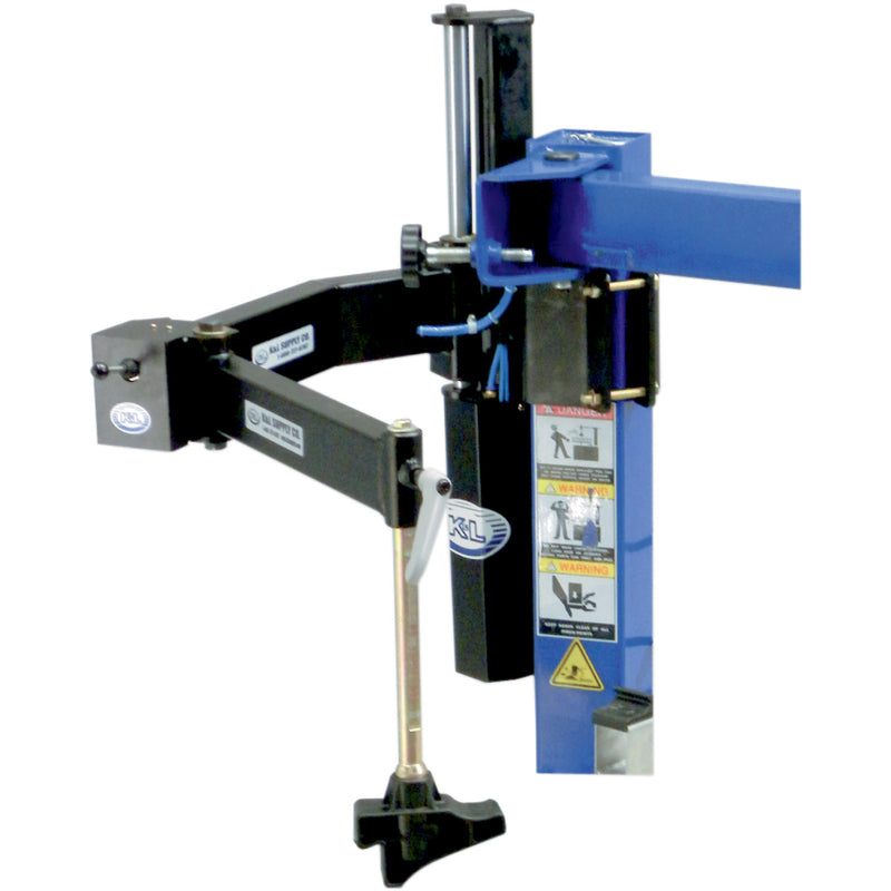 K&L Supply Strongarm II - Kit 37-2899 | Tire Mounting & Balancing Products
