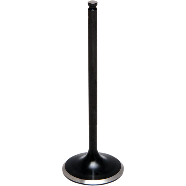 Kibblewhite Exhaust Valve - GSXR1300 - Standard 60-60010H