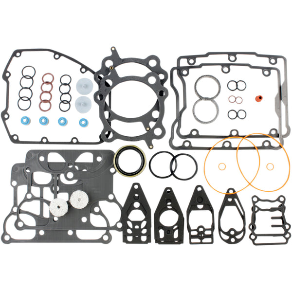 Cometic Complete Gasket Kit - 110