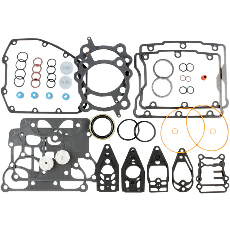 COMETIC Complete Gasket Kit - 110" C10128