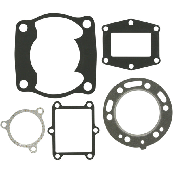 Cometic Top End Gasket Set - Honda C7349