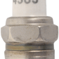Autolite Spark Plug - #4303 4303