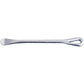 Motion Pro Tire Iron - Spoon 08-0115