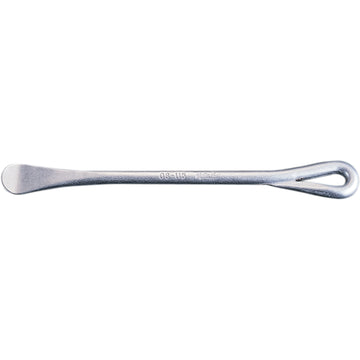 Motion Pro Tire Iron - Spoon 08-0115