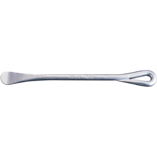 Motion Pro Tire Iron - Spoon 08-0115