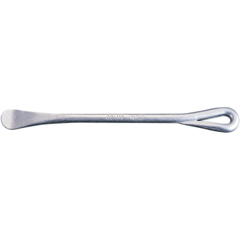 Motion Pro Tire Iron - Spoon 08-0115